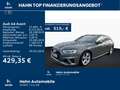 Audi A4 35TFSI S-line S-tronic AHK CAM LED Spur Grau - thumbnail 2