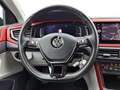 Volkswagen Polo 1.0 TSI Beats | LED | CarPlay | Adaptive Cruise | Negro - thumbnail 15