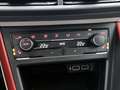 Volkswagen Polo 1.0 TSI Beats | LED | CarPlay | Adaptive Cruise | Negro - thumbnail 25