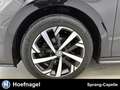 Volkswagen Polo 1.0 TSI Beats | LED | CarPlay | Adaptive Cruise | Negro - thumbnail 10