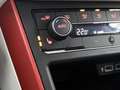 Volkswagen Polo 1.0 TSI Beats | LED | CarPlay | Adaptive Cruise | Negro - thumbnail 18