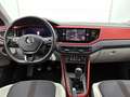 Volkswagen Polo 1.0 TSI Beats | LED | CarPlay | Adaptive Cruise | Negro - thumbnail 14