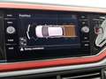 Volkswagen Polo 1.0 TSI Beats | LED | CarPlay | Adaptive Cruise | Negro - thumbnail 20