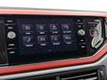 Volkswagen Polo 1.0 TSI Beats | LED | CarPlay | Adaptive Cruise | Negro - thumbnail 26