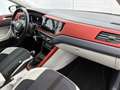 Volkswagen Polo 1.0 TSI Beats | LED | CarPlay | Adaptive Cruise | Negro - thumbnail 13