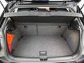 Volkswagen Polo 1.0 TSI Beats | LED | CarPlay | Adaptive Cruise | Negro - thumbnail 29