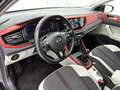 Volkswagen Polo 1.0 TSI Beats | LED | CarPlay | Adaptive Cruise | Negro - thumbnail 5