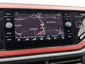 Volkswagen Polo 1.0 TSI Beats | LED | CarPlay | Adaptive Cruise | Negro - thumbnail 16