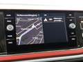 Volkswagen Polo 1.0 TSI Beats | LED | CarPlay | Adaptive Cruise | Negro - thumbnail 24
