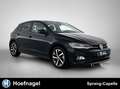 Volkswagen Polo 1.0 TSI Beats | LED | CarPlay | Adaptive Cruise | Negro - thumbnail 7