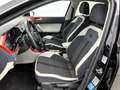 Volkswagen Polo 1.0 TSI Beats | LED | CarPlay | Adaptive Cruise | Negro - thumbnail 6