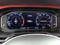Volkswagen Polo 1.0 TSI Beats | LED | CarPlay | Adaptive Cruise | Negro - thumbnail 19