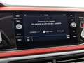 Volkswagen Polo 1.0 TSI Beats | LED | CarPlay | Adaptive Cruise | Negro - thumbnail 22