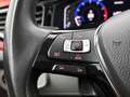 Volkswagen Polo 1.0 TSI Beats | LED | CarPlay | Adaptive Cruise | Negro - thumbnail 17