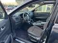 Renault Koleos INTENS 2.0 dCi 185 4x4 X-Tronic SHZ*PANO Schwarz - thumbnail 14