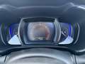 Renault Koleos INTENS 2.0 dCi 185 4x4 X-Tronic SHZ*PANO Schwarz - thumbnail 15