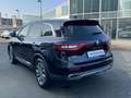 Renault Koleos INTENS 2.0 dCi 185 4x4 X-Tronic SHZ*PANO Schwarz - thumbnail 4
