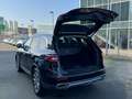 Renault Koleos INTENS 2.0 dCi 185 4x4 X-Tronic SHZ*PANO Schwarz - thumbnail 5