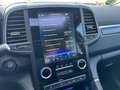 Renault Koleos INTENS 2.0 dCi 185 4x4 X-Tronic SHZ*PANO Schwarz - thumbnail 10