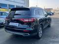 Renault Koleos INTENS 2.0 dCi 185 4x4 X-Tronic SHZ*PANO Schwarz - thumbnail 3