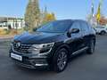 Renault Koleos INTENS 2.0 dCi 185 4x4 X-Tronic SHZ*PANO Schwarz - thumbnail 1