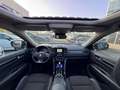 Renault Koleos INTENS 2.0 dCi 185 4x4 X-Tronic SHZ*PANO Schwarz - thumbnail 6