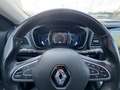 Renault Koleos INTENS 2.0 dCi 185 4x4 X-Tronic SHZ*PANO Schwarz - thumbnail 16