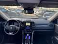 Renault Koleos INTENS 2.0 dCi 185 4x4 X-Tronic SHZ*PANO Schwarz - thumbnail 9