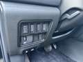 Renault Koleos INTENS 2.0 dCi 185 4x4 X-Tronic SHZ*PANO Schwarz - thumbnail 13