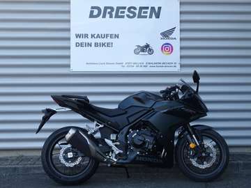 E-Clutch | Modell 2026 | Jetzt Hier