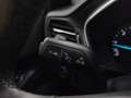 Ford Focus 1,5L EcoBlue 120 PS,* LED, Navi, Kamera,...* Weiß - thumbnail 20