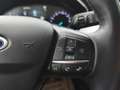 Ford Focus 1,5L EcoBlue 120 PS,* LED, Navi, Kamera,...* Weiß - thumbnail 19