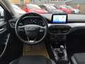 Ford Focus 1,5L EcoBlue 120 PS,* LED, Navi, Kamera,...* Weiß - thumbnail 15