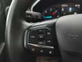 Ford Focus 1,5L EcoBlue 120 PS,* LED, Navi, Kamera,...* Weiß - thumbnail 18