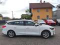 Ford Focus 1,5L EcoBlue 120 PS,* LED, Navi, Kamera,...* Weiß - thumbnail 5