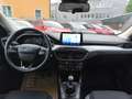 Ford Focus 1,5L EcoBlue 120 PS,* LED, Navi, Kamera,...* Weiß - thumbnail 16