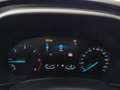 Ford Focus 1,5L EcoBlue 120 PS,* LED, Navi, Kamera,...* Weiß - thumbnail 32