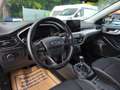 Ford Focus 1,5L EcoBlue 120 PS,* LED, Navi, Kamera,...* Weiß - thumbnail 10