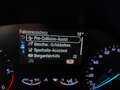 Ford Focus 1,5L EcoBlue 120 PS,* LED, Navi, Kamera,...* Weiß - thumbnail 34