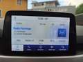 Ford Focus 1,5L EcoBlue 120 PS,* LED, Navi, Kamera,...* Weiß - thumbnail 27