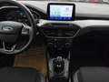 Ford Focus 1,5L EcoBlue 120 PS,* LED, Navi, Kamera,...* Weiß - thumbnail 21