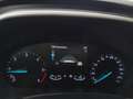 Ford Focus 1,5L EcoBlue 120 PS,* LED, Navi, Kamera,...* Weiß - thumbnail 33