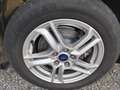 Ford Focus 1,5L EcoBlue 120 PS,* LED, Navi, Kamera,...* Weiß - thumbnail 9