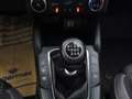 Ford Focus 1,5L EcoBlue 120 PS,* LED, Navi, Kamera,...* Weiß - thumbnail 24
