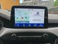 Ford Focus 1,5L EcoBlue 120 PS,* LED, Navi, Kamera,...* Weiß - thumbnail 22