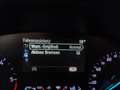 Ford Focus 1,5L EcoBlue 120 PS,* LED, Navi, Kamera,...* Weiß - thumbnail 35