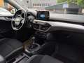 Ford Focus 1,5L EcoBlue 120 PS,* LED, Navi, Kamera,...* Weiß - thumbnail 14