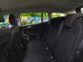Ford Focus 1,5L EcoBlue 120 PS,* LED, Navi, Kamera,...* Weiß - thumbnail 11