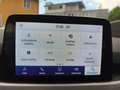 Ford Focus 1,5L EcoBlue 120 PS,* LED, Navi, Kamera,...* Weiß - thumbnail 30