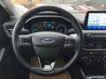 Ford Focus 1,5L EcoBlue 120 PS,* LED, Navi, Kamera,...* Weiß - thumbnail 17